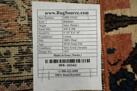 https://image-static-obj.rugsource.com/small/169225_3350283_a55c3ae5.jpeg
