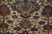 https://image-static-obj.rugsource.com/small/169227_3351584_17f54c73.jpeg