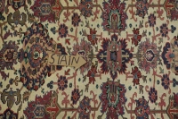 https://image-static-obj.rugsource.com/small/169227_3351596_443aad03.jpeg