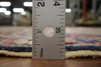 https://image-static-obj.rugsource.com/small/169227_3351599_9b52555e.jpeg