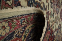 https://image-static-obj.rugsource.com/small/169227_3351601_98f5323c.jpeg