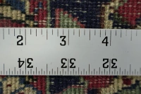 https://image-static-obj.rugsource.com/small/169227_3351605_111f70a3.jpeg