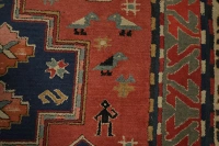 https://image-static-obj.rugsource.com/small/169230_3352676_fd2a39e8.jpeg
