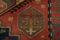 https://image-static-obj.rugsource.com/small/169230_3352680_de858a2c.jpeg