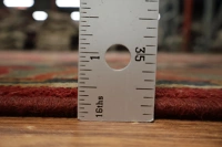 https://image-static-obj.rugsource.com/small/169230_3352693_ae7a99f9.jpeg