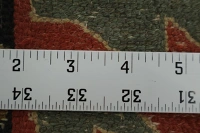 https://image-static-obj.rugsource.com/small/169230_3352699_e042b982.jpeg