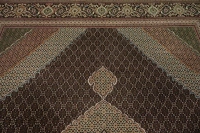 https://image-static-obj.rugsource.com/small/169231_3351908_6c273ff5.jpeg