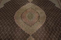 https://image-static-obj.rugsource.com/small/169231_3351910_8f192f66.jpeg