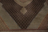 https://image-static-obj.rugsource.com/small/169231_3351912_004d085f.jpeg