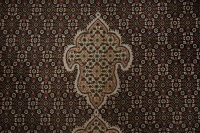 https://image-static-obj.rugsource.com/small/169231_3351916_724c6c13.jpeg