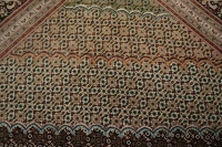 https://image-static-obj.rugsource.com/small/169231_3351919_943c81d8.jpeg