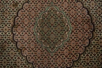 https://image-static-obj.rugsource.com/small/169231_3351921_3d1a624e.jpeg