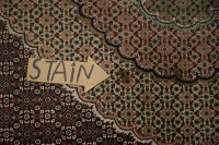 https://image-static-obj.rugsource.com/small/169231_3351923_121343a5.jpeg