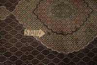 https://image-static-obj.rugsource.com/small/169231_3351925_ade42093.jpeg