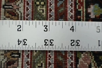 https://image-static-obj.rugsource.com/small/169231_3351934_788c4ed6.jpeg