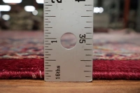 https://image-static-obj.rugsource.com/small/169234_3352650_3a49d8f7.jpeg