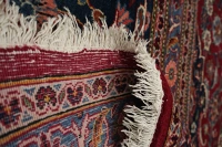 https://image-static-obj.rugsource.com/small/169234_3352651_dd182aa9.jpeg