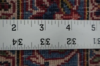 https://image-static-obj.rugsource.com/small/169234_3352655_f6079362.jpeg