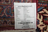 https://image-static-obj.rugsource.com/small/169234_3352657_bdc7f779.jpeg