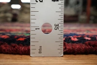 https://image-static-obj.rugsource.com/small/169235_3352573_c3917861.jpeg