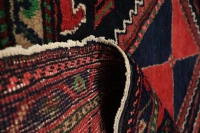https://image-static-obj.rugsource.com/small/169235_3352574_c2581115.jpeg