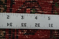 https://image-static-obj.rugsource.com/small/169235_3352578_d0b559f9.jpeg