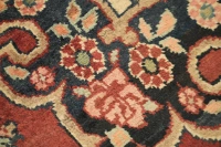 https://image-static-obj.rugsource.com/small/169237_3351396_8f5f7d5a.jpeg