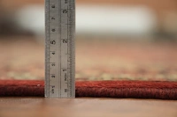 https://image-static-obj.rugsource.com/small/169237_3351404_a11a1aa6.jpeg