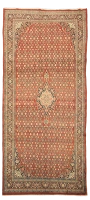 https://image-static-obj.rugsource.com/small/169237_3353150_ec766d3b.jpeg