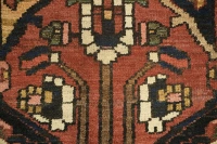 https://image-static-obj.rugsource.com/small/169238_3351508_7ae2efb9.jpeg