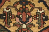 https://image-static-obj.rugsource.com/small/169238_3351511_8aa91e2f.jpeg