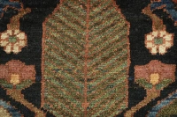 https://image-static-obj.rugsource.com/small/169238_3351515_4a3872fd.jpeg