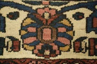https://image-static-obj.rugsource.com/small/169238_3351517_0269c2e8.jpeg