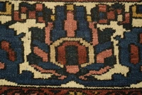 https://image-static-obj.rugsource.com/small/169238_3351519_df196211.jpeg