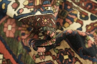 https://image-static-obj.rugsource.com/small/169238_3351536_5d8c2cf6.jpeg