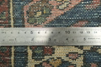 https://image-static-obj.rugsource.com/small/169238_3351538_c0a54c07.jpeg