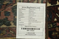 https://image-static-obj.rugsource.com/small/169238_3351540_7b2e8550.jpeg