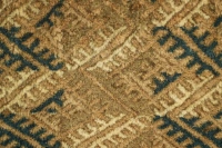 https://image-static-obj.rugsource.com/small/169239_3354132_eda40119.jpeg