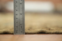 https://image-static-obj.rugsource.com/small/169239_3354138_3d5a6687.jpeg