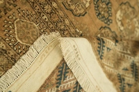 https://image-static-obj.rugsource.com/small/169239_3354139_2487087d.jpeg