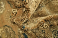 https://image-static-obj.rugsource.com/small/169239_3354140_15f66e05.jpeg