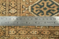 https://image-static-obj.rugsource.com/small/169239_3354141_8d3e94a1.jpeg