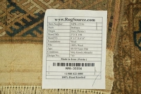 https://image-static-obj.rugsource.com/small/169239_3354142_e55e4ee4.jpeg