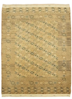 https://image-static-obj.rugsource.com/small/169239_3354258_300ceb45.jpeg