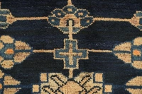 https://image-static-obj.rugsource.com/small/169240_3351555_88fcce82.jpeg
