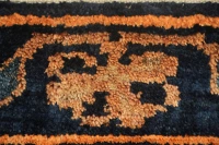 https://image-static-obj.rugsource.com/small/169240_3351562_ec52b8c0.jpeg