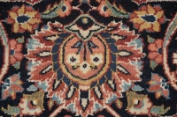 https://image-static-obj.rugsource.com/small/169242_3351469_47fec93a.jpeg