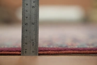 https://image-static-obj.rugsource.com/small/169242_3351487_8c376321.jpeg