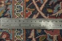 https://image-static-obj.rugsource.com/small/169242_3351494_268bbf42.jpeg