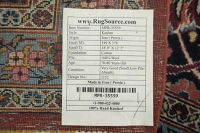https://image-static-obj.rugsource.com/small/169242_3351497_147e5f8b.jpeg